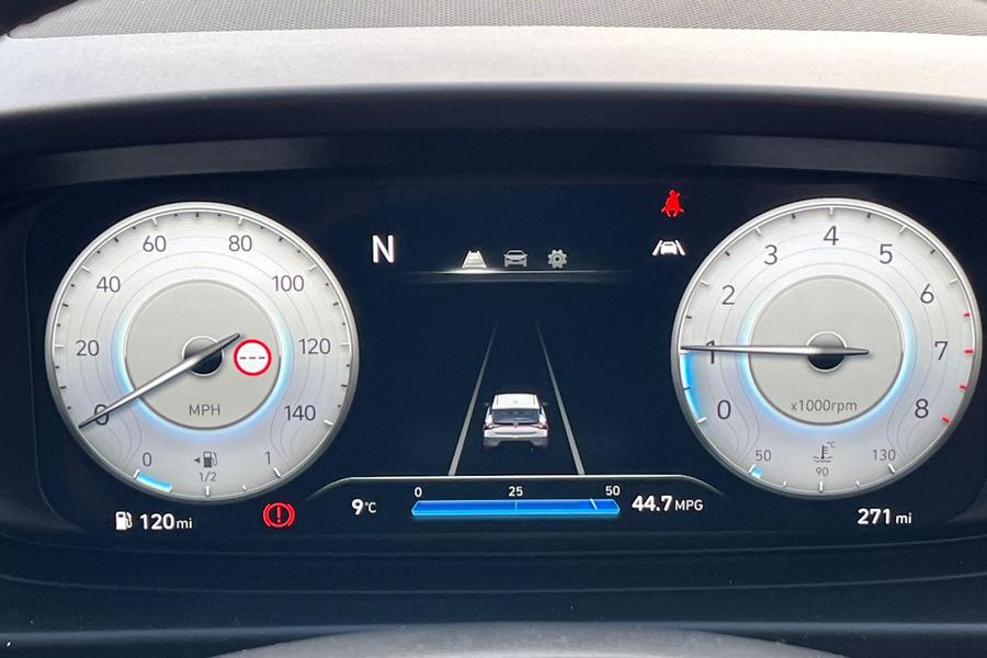 Hyundai I20 Photo autoimg-8bfe44dfe5279fd54269dc429fcd9d43ad67b6ae.jpg