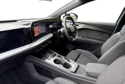 Audi Q4 E-Tron Photo 2