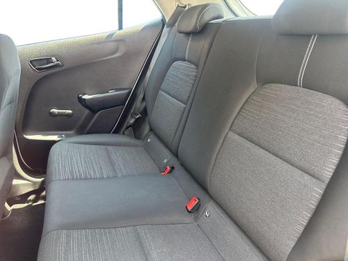 Kia PICANTO Photo autoimg-8bfeb377830ce241218466f506b45311fb9d2046.jpg