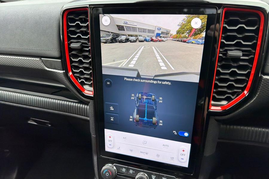 Ford RANGER Photo autoimg-8bfee74d666072fe3695d6b6924b94f60cf0a28f.jpg