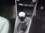 Kia Picanto Photo 7