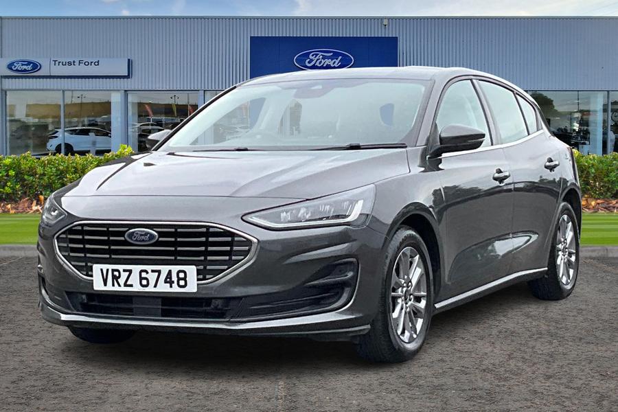Ford Focus Photo autoimg-8c0036f76cf2f0996f368ccd48484396e9a7a259.jpg