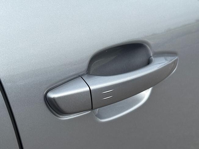 CITROEN C5 Aircross Photo 25