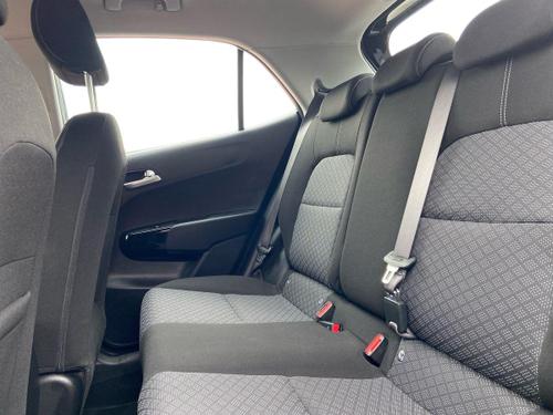 Kia PICANTO Photo autoimg-8c012dd6333847bc8bbb096144d1109f8be98fac.jpg