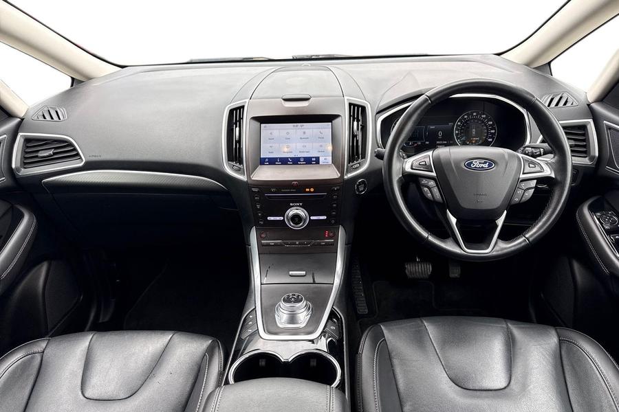 Ford S-MAX Photo autoimg-8c01aa32ffa5115699f365821873f6e640b7cdb1.jpg
