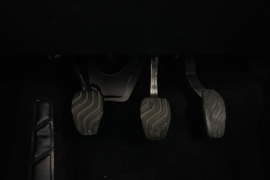 Nissan QASHQAI Photo autoimg-8c02849e5f9654f4d2a62ff585408f450c6873da.jpg