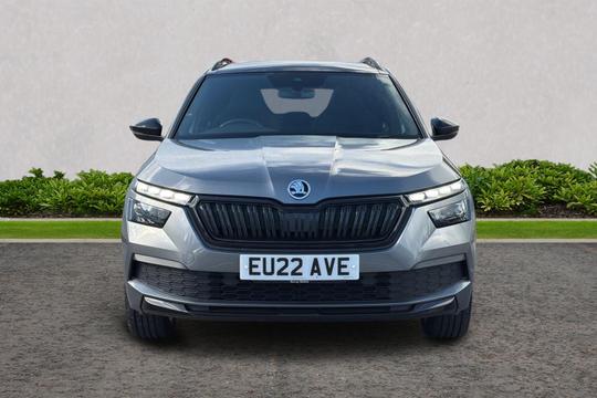 Skoda Kamiq Photo autoimg-8c02fe4201351eb8d220e04b86bc0ee601ad2606.jpg