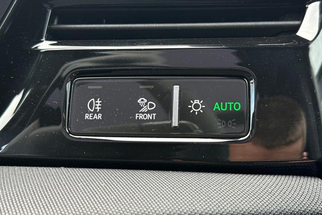 AUDI Q7 Photo 56