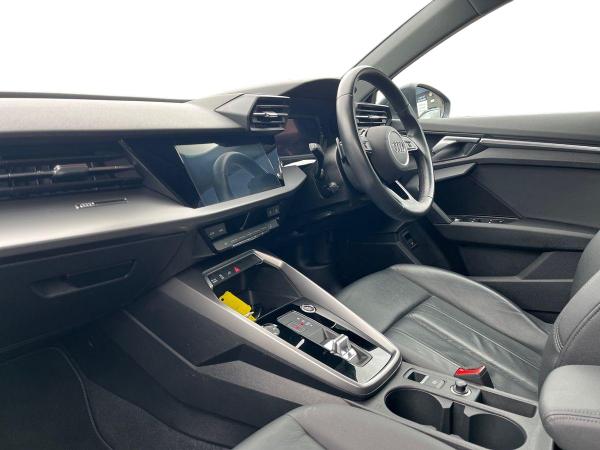 Audi A3 Photo autoimg-8c04b5d7edb50fed3fe94f481efbcec869b47739.jpg