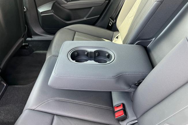 Audi A3 Photo 50