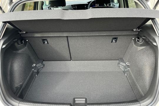 Volkswagen Polo Photo autoimg-8c05721cf2285b227106179d32395552df44f645.jpg