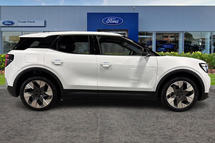 Ford Explorer Photo autoimg-8c05b5617aac84b9a72503c2f56148f7a915f1bb.jpg