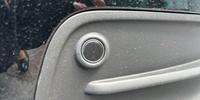 Volkswagen ID.3 Photo 28