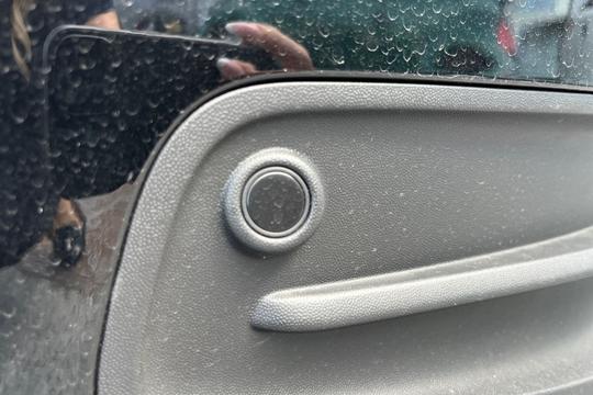 Volkswagen ID.3 Photo autoimg-8c06e41b154623088fa8bbff949c98e1f524a712.jpg
