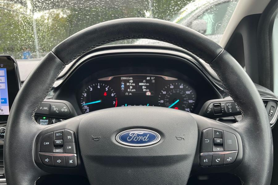 Ford FIESTA Photo autoimg-8c07bde862076147541f9f8bb52a5eabc0e6ae54.jpg