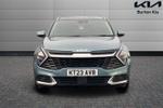 Kia Sportage Photo 6