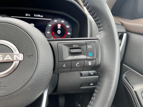 Nissan X-Trail Photo autoimg-8c0882b5fc45a5d31fad15e728f6e05c03dfc422.jpg