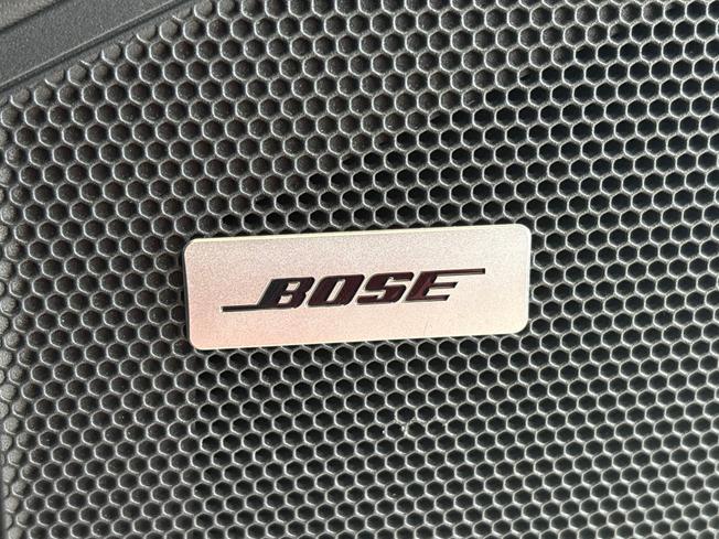 PORSCHE Cayenne Photo 41