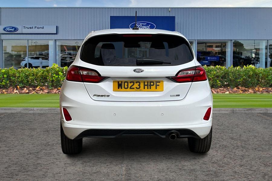 Ford FIESTA Photo autoimg-8c0906fcdcbe0e546645deb3a432bd08dd28af2a.jpg