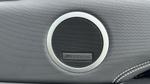 Land Rover Discovery Photo 23