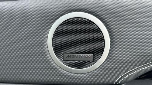 Land Rover Discovery Photo autoimg-8c092113ac82c268804794e94f26315f6855c09e.jpg