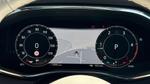 Jaguar F-PACE Photo 15