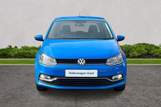 Volkswagen Polo Photo autoimg-8c09c38af1d1838bdd78a9bb9b040caae148d95a.jpg
