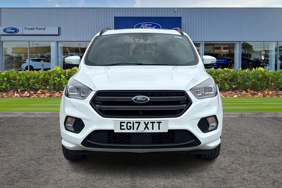 Ford KUGA Photo autoimg-8c09f28da965dc13cd98b74ceaba173c962acc39.jpg