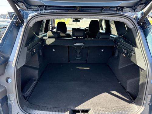 Dacia Bigster Photo autoimg-8c09faabd66ffbeda141af5cc6de6d923249ad38.jpg