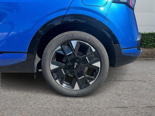 Kia SPORTAGE Photo autoimg-8c0b0ef57e4ae704aa64291b3a8f6f08c49fe75c.jpg