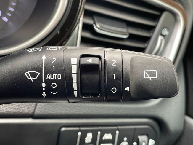 Kia Xceed Photo 37
