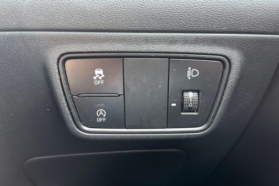 Hyundai TUCSON Photo autoimg-8c0ce4403711e292791d1ad0f76a869b8a9826e1.jpg