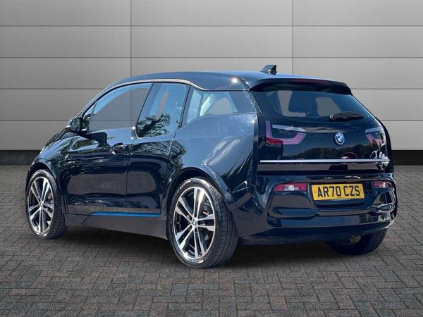 BMW i3 Photo autoimg-8c0d29408241d2eabd36e5e49b4bf1ce35602437.jpg