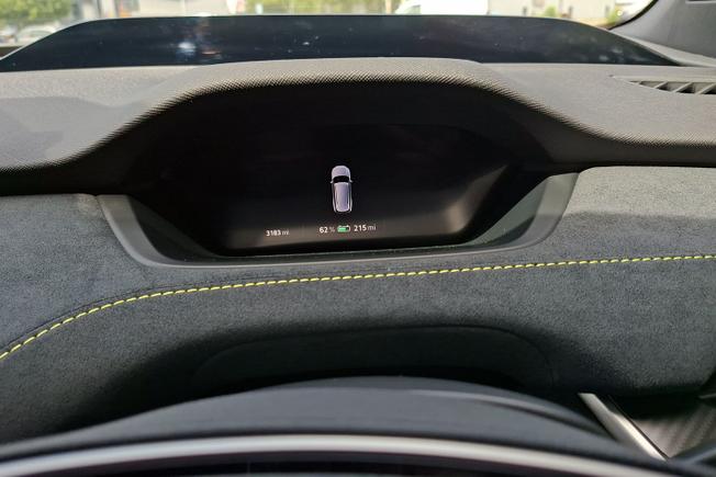 ŠKODA Elroq Photo 15