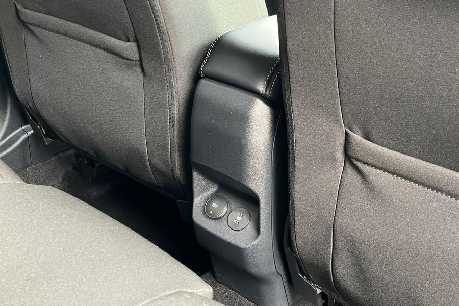 Ford PUMA Photo autoimg-8c0d7a9137e67ba2dae1bc0573f7aba8fd7ffc9b.jpg