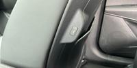 Kia Niro Photo 28