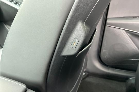 Kia Niro Photo autoimg-8c0fecc77d8235859ada064528b2ef947af7c82c.jpg