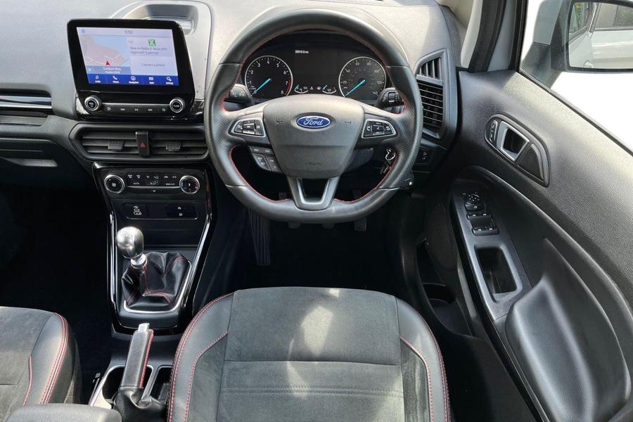 Ford ECOSPORT Photo autoimg-8c102099a68f7c834a99f00dadba7208fe1f3316.jpg