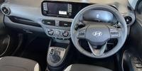 Hyundai i10 Photo 5