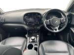 Kia Soul Photo 7