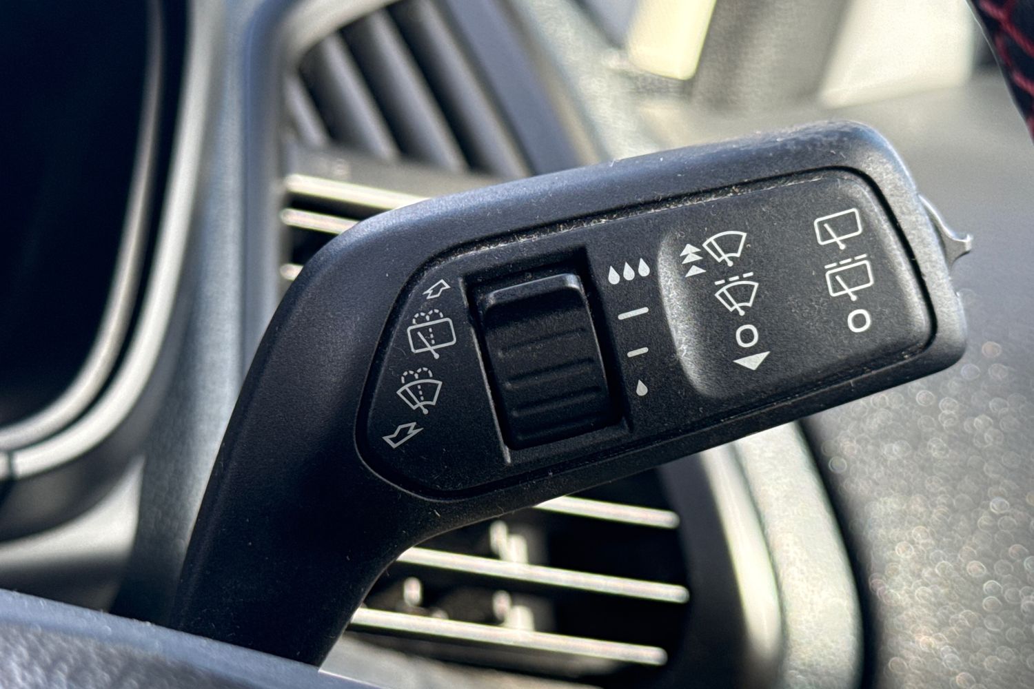 Ford EcoSport Photo 14