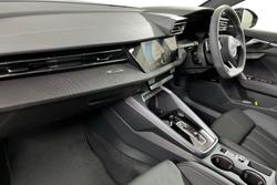 AUDI A3 Photo 2