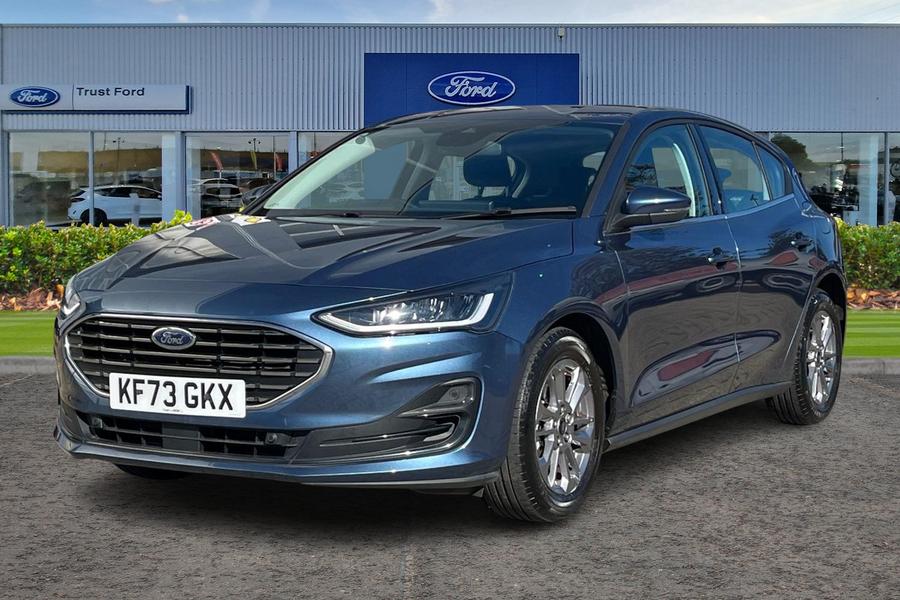 Ford Focus Photo autoimg-8c131eb93716f5e01f0ca6ace602a18d90f86543.jpg