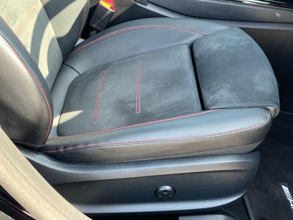 Mercedes-Benz CLA Photo autoimg-8c1388a00b5c64dd16498054f1cea173d3837863.jpg