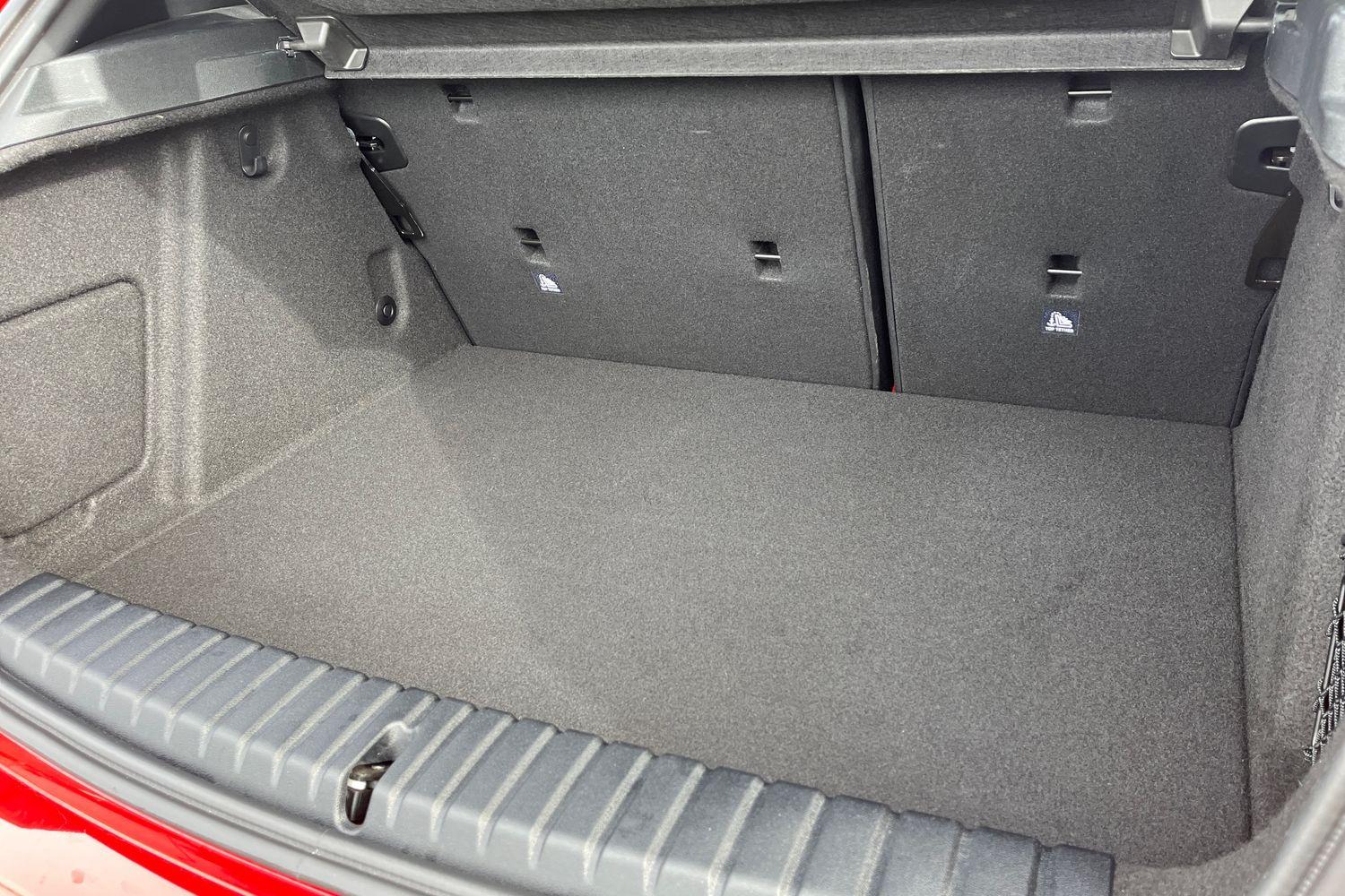 BMW 1 Series Photo 20