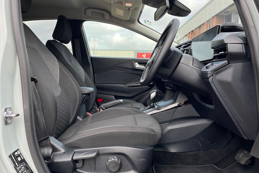 Ford PUMA Photo autoimg-8c13fb7ae68cf71d67516075bc4fedac66e6f8f2.jpg