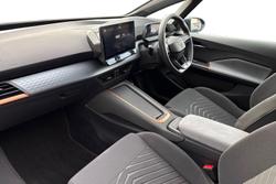 CUPRA Born Photo 2