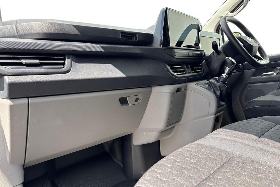 Ford TRANSIT CUSTOM Photo autoimg-8c155d1b906d6093543b3e924b95dfa8130e59a8.jpg