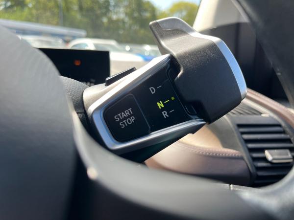 BMW i3 Photo autoimg-8c157d683f1ffe20bd60500eb94d78c0f766a873.jpg