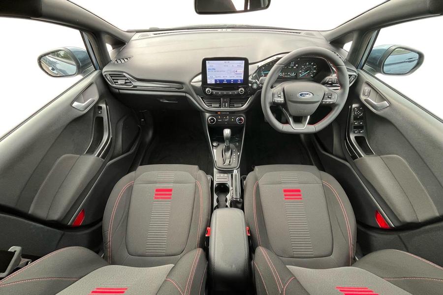 Ford Fiesta Photo autoimg-8c16ac86c313130f3053f04022547443822f600b.jpg